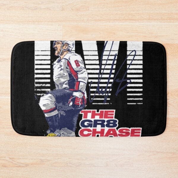 Item preview, Alex Ovechkin The Gr Chase designed and sold by kopkoukenb.