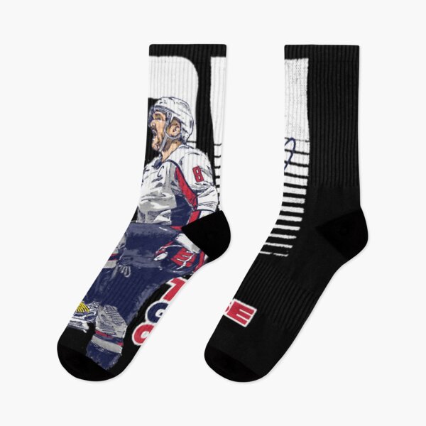 Item preview, Alex Ovechkin The Gr Chase designed and sold by kopkoukenb.