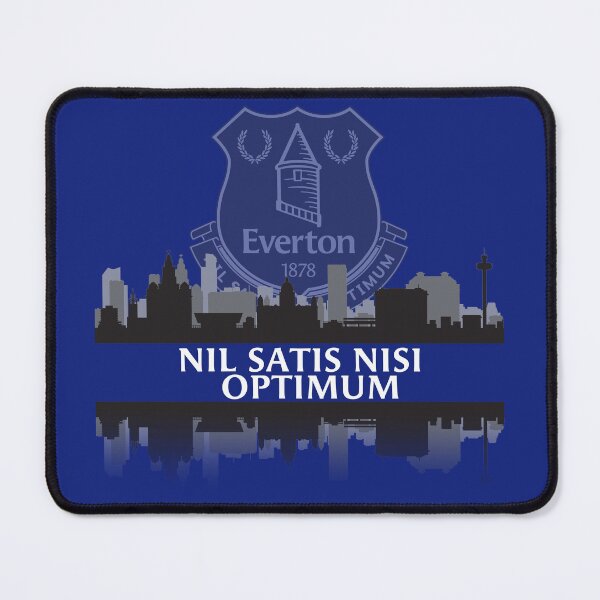 Item preview, unique desing football tshirts ultras designed and sold by PL-shirts.