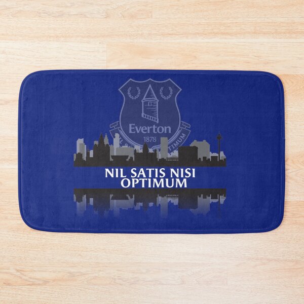 Item preview, unique desing football tshirts ultras designed and sold by PL-shirts.