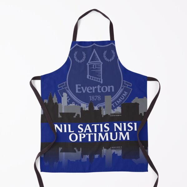 Item preview, unique desing football tshirts ultras designed and sold by PL-shirts.
