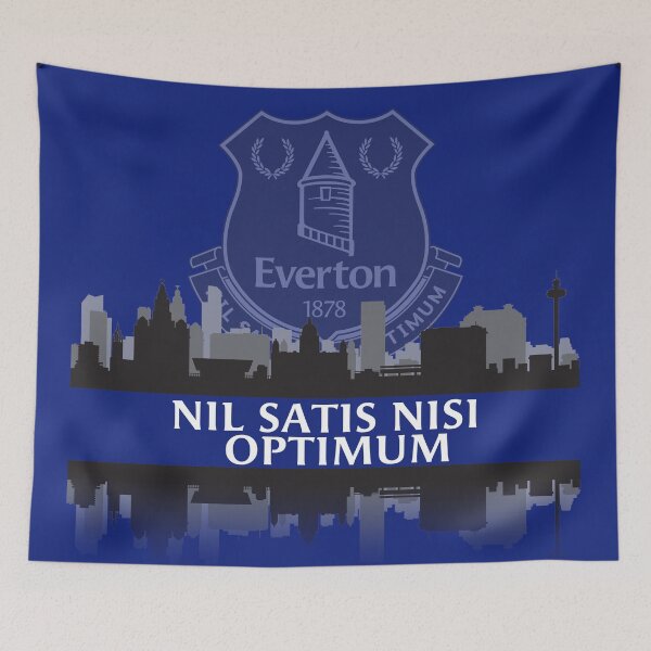 Item preview, unique desing football tshirts ultras designed and sold by PL-shirts.