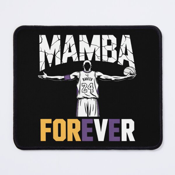 Item preview, Eternal Basketball Legend Legacy Tribute Athletic Inspiration 24 Forever Iconic Court Hero Graphic Design | Best Buy designed and sold by tigercities.