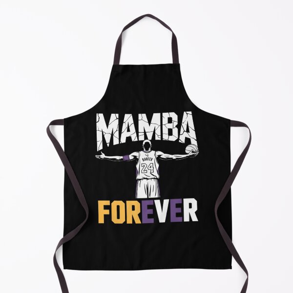 Item preview, Eternal Basketball Legend Legacy Tribute Athletic Inspiration 24 Forever Iconic Court Hero Graphic Design | Best Buy designed and sold by tigercities.