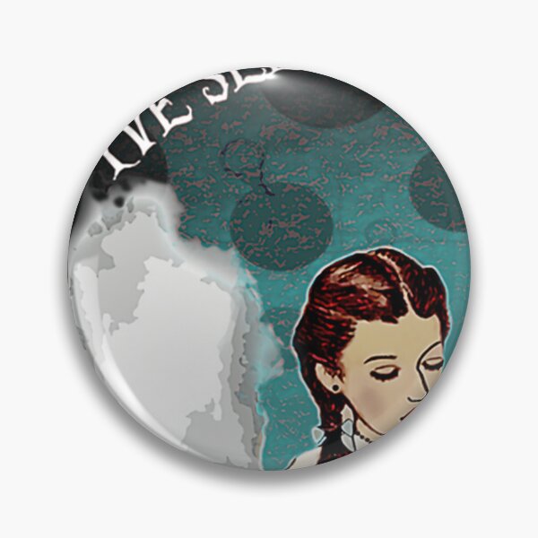 Item preview, Alice In Wonderland designed and sold by dyneskissern.