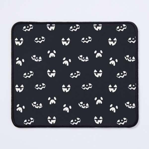 Item preview, Jack O'Lantern - Pumpkin Faces designed and sold by Vytfur Zone.