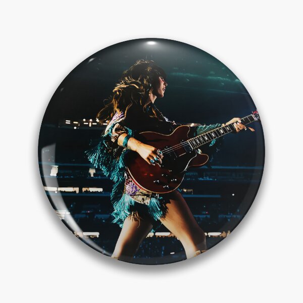 Item preview, Ella-Langley Live Concert Performance designed and sold by deandrecrollin.