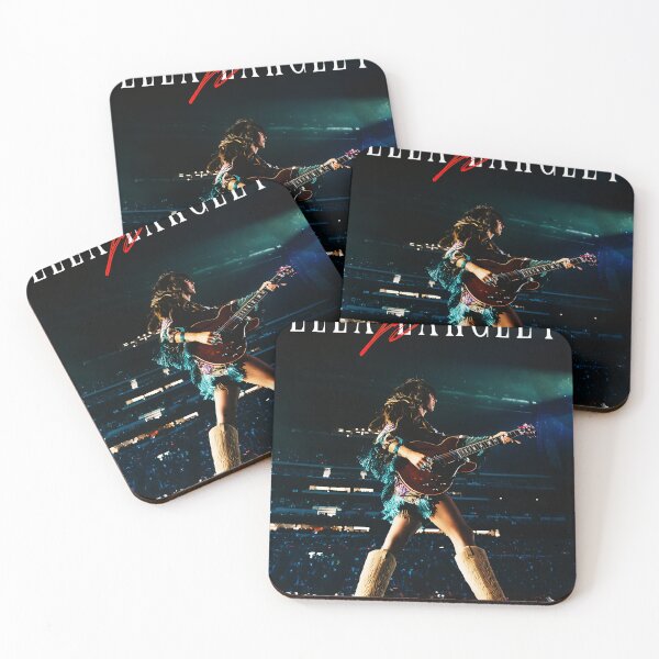 Item preview, Ella-Langley Live Concert Performance designed and sold by deandrecrollin.