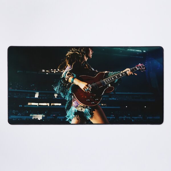 Item preview, Ella-Langley Live Concert Performance designed and sold by deandrecrollin.