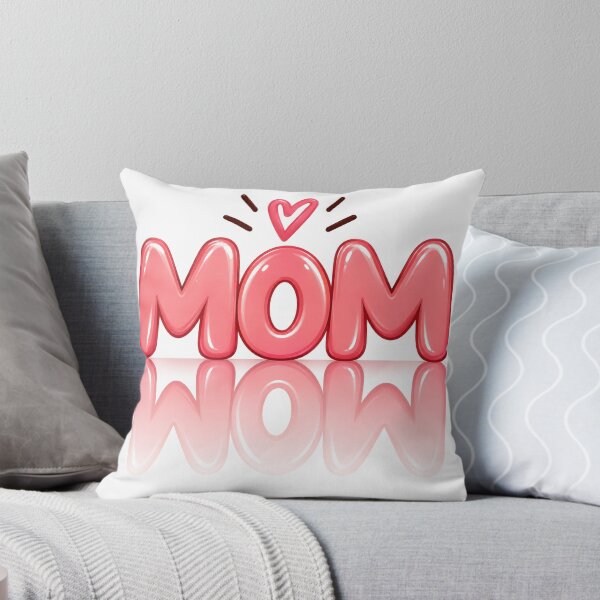 Item preview, Mom designed and sold by MatchYourEnergy.