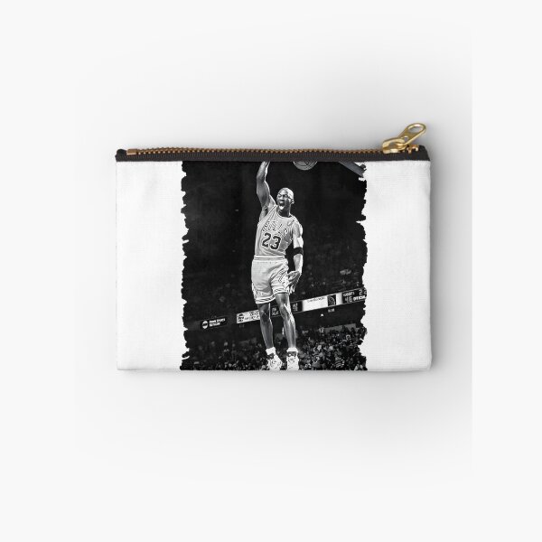 Item preview, Legendary Basketball Slam Dunk Silhouette Vintage Hoops Art | ⭐⭐⭐⭐⭐ Best Seller designed and sold by obs209.