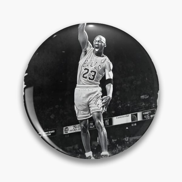Item preview, Legendary Basketball Slam Dunk Silhouette Vintage Hoops Art | ⭐⭐⭐⭐⭐ Best Seller designed and sold by obs209.