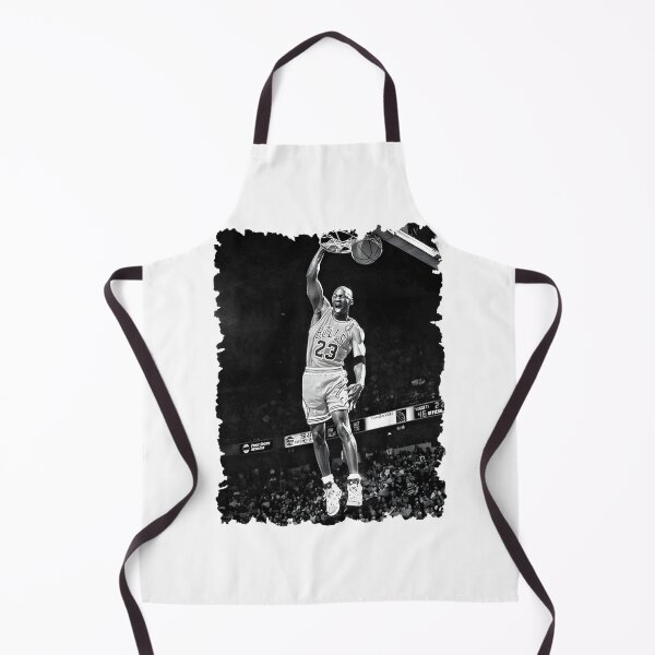 Item preview, Legendary Basketball Slam Dunk Silhouette Vintage Hoops Art | ⭐⭐⭐⭐⭐ Best Seller designed and sold by obs209.