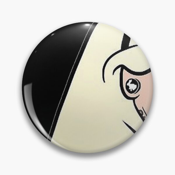 Item preview, Alice-Punk-In-Wonderland-Premium-Scoop- designed and sold by dyneskissern.