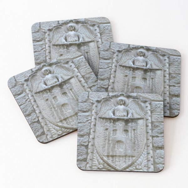 Item preview, Angel, Split, Croatia designed and sold by wiggyofipswich.