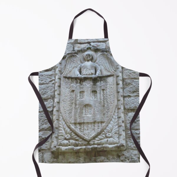 Item preview, Angel, Split, Croatia designed and sold by wiggyofipswich.