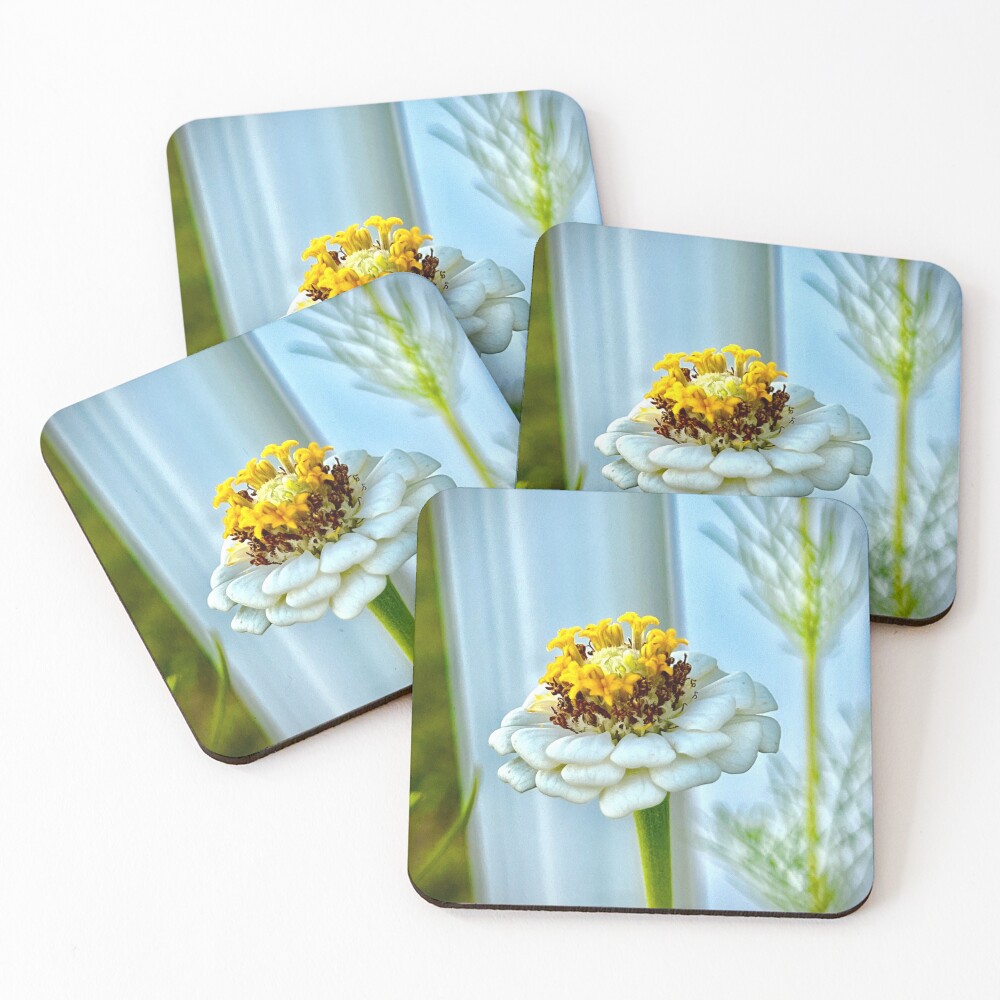 Item preview, Coasters (Set of 4) designed and sold by Racie596.