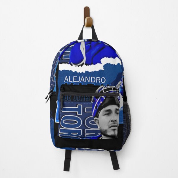 Item preview, Alejandro Kirk Baseball designed and sold by kopkoukenb.