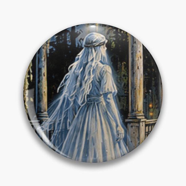 Item preview, St. Francisville, Louisiana (Myrtles Plantation) designed and sold by clintang.
