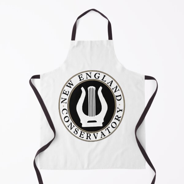 Item preview, New England Conservatory designed and sold by mikescott1968.