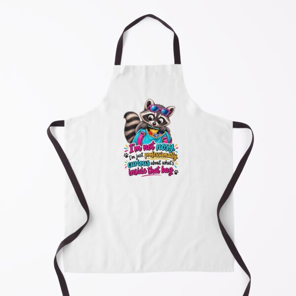 Item preview, I’m not nosy, I’m just professionally curious about what’s inside that bag designed and sold by Acelle.