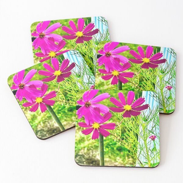 Item preview, Pretty purple designed and sold by Pink Ribbon Flowers .