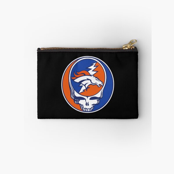 Item preview, Denver Broncos designed and sold by HeidyHowes.