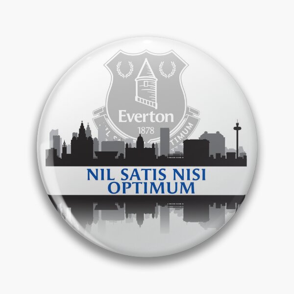 Item preview, unique desing football tshirts ultras designed and sold by PL-shirts.