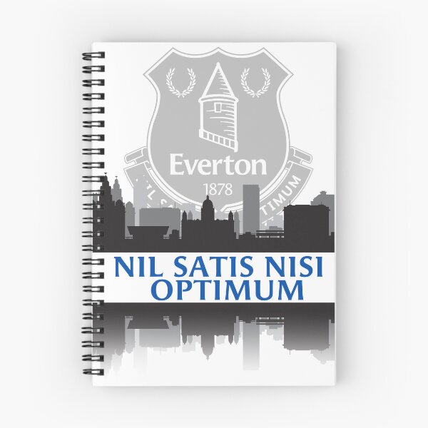 Item preview, unique desing football tshirts ultras designed and sold by PL-shirts.