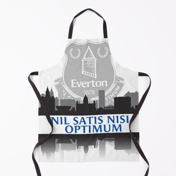 Item preview, unique desing football tshirts ultras designed and sold by PL-shirts.