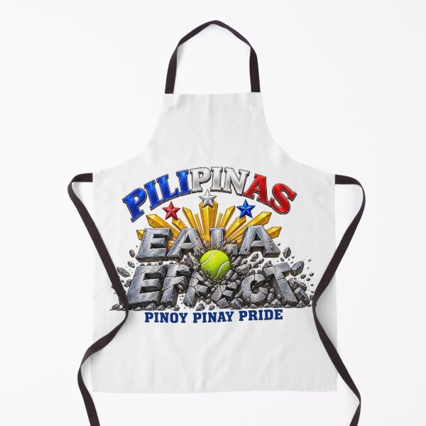 Aperçu de l'œuvre Pilipinas - Effet Eala Pinoy Pinay Pride créée et vendue par simplehcity.