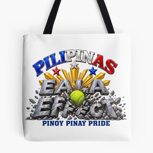 Item preview, Pilipinas - Eala Effect Pinoy Pinay Pride designed and sold by simplehcity.
