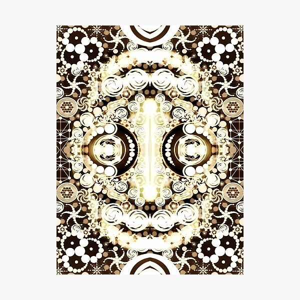 Item preview, Beyond the Crop Circles 5 designed and sold by efritadesign.