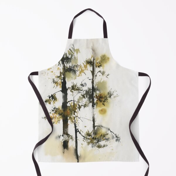 Item preview, Trees designed and sold by CanotStop.