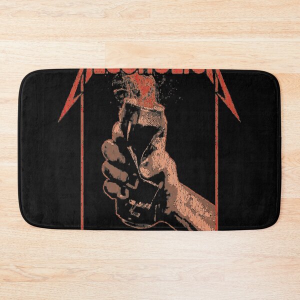 Item preview, Alcoholica - Drink 'Em All designed and sold by kopkoukenb.