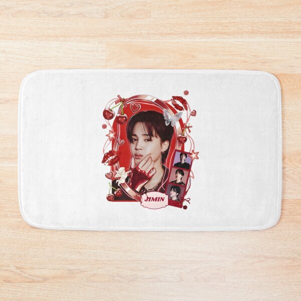 Item preview, Kpop Idol Aesthetic Minimalist Line Art Pastel Dreamy Music Fan Gift Idea | Best Buy designed and sold by art 4LIFE.