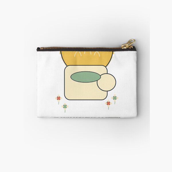 Item preview, Slow Morning Society designed and sold by ChromaArcana.