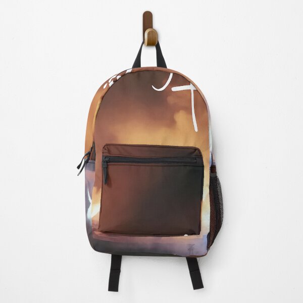 Item preview, Travis Scott designed and sold by deandrecrollin.