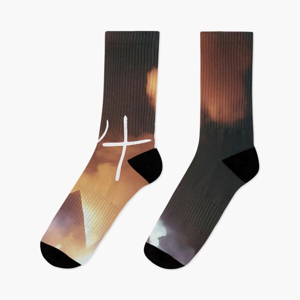 Item preview, Travis-Scott designed and sold by deandrecrollin.