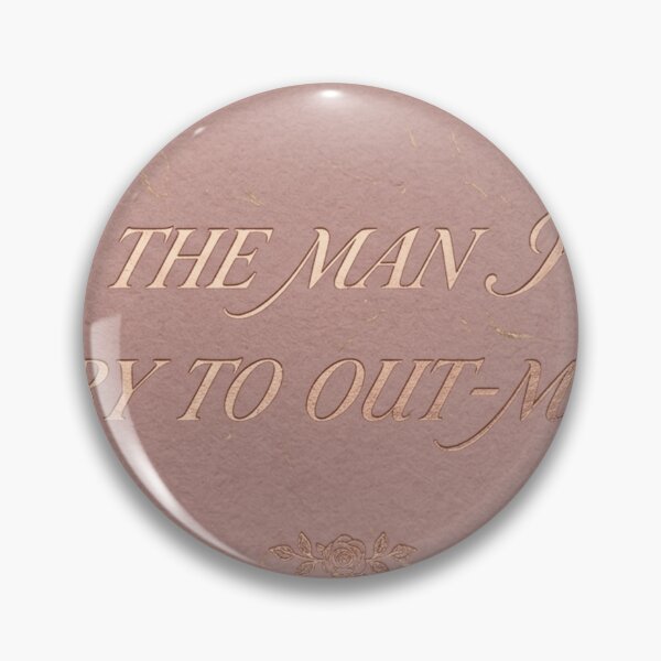 Item preview, I Am the Man I Need | Feminist Statement Shirt | Women’s Empowerment designed and sold by Po0j.