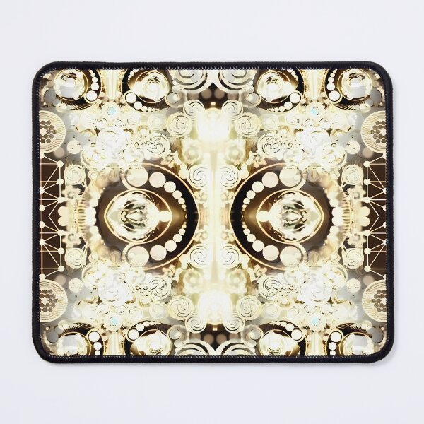 Item preview, Beyond the Crop Circles 6 designed and sold by efritadesign.
