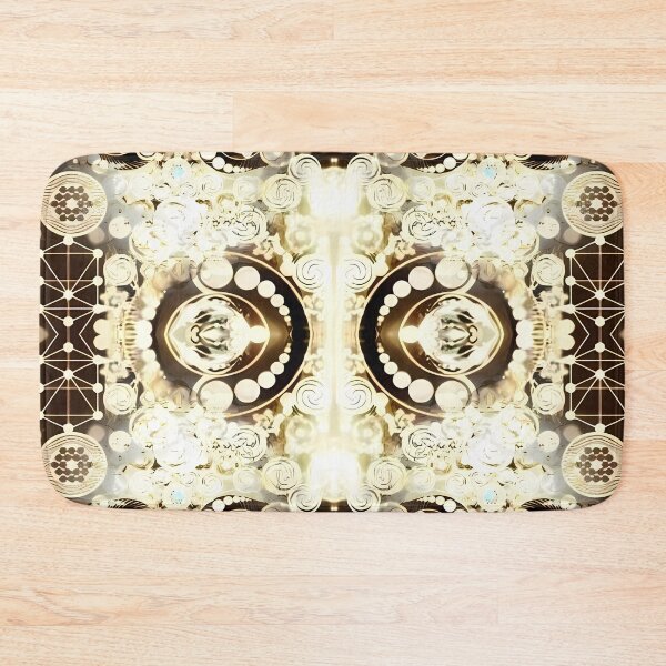 Item preview, Beyond the Crop Circles 6 designed and sold by efritadesign.