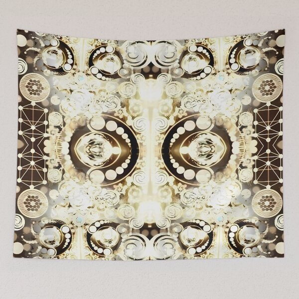 Item preview, Beyond the Crop Circles 6 designed and sold by efritadesign.
