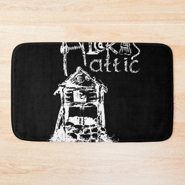 Item preview, Alekas Attic River Phoenix Essential designed and sold by kopkoukenb.