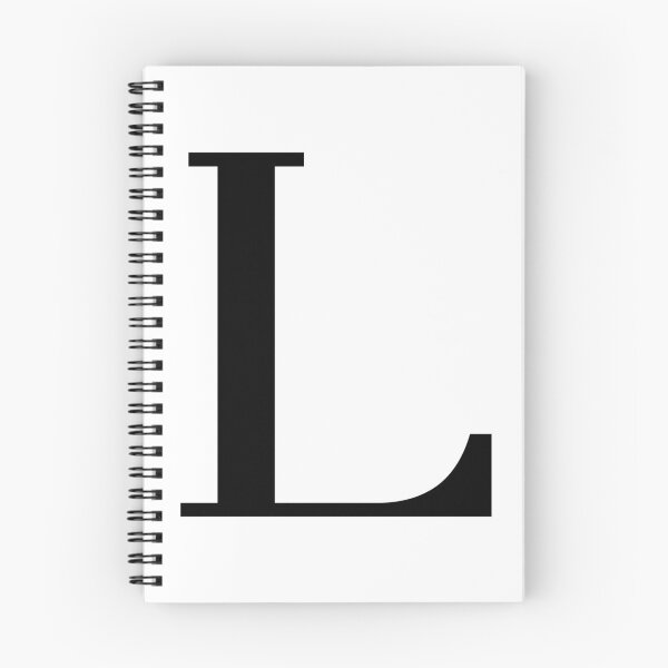 Item preview,  Letter A Minimalist Initial Aesthetic designed and sold by UnrealShopKelko.
