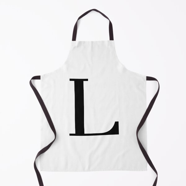 Item preview,  Letter A Minimalist Initial Aesthetic designed and sold by UnrealShopKelko.