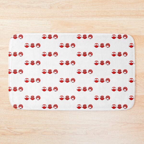 Item preview, Red Bubble: Three Wise Ones Collection  designed and sold by EscapeArtist13.