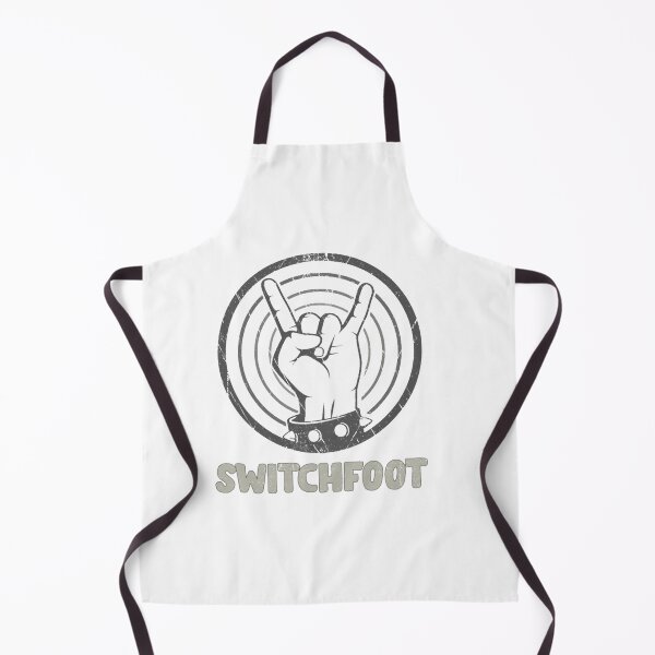 Item preview, Switchfoot Circle Vintage designed and sold by QekiFJCute.