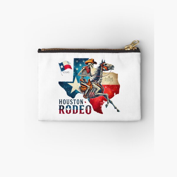 Item preview, Vintage Texas Rodeo Cowboy Western Country Style | ⭐⭐⭐⭐⭐ Best Seller designed and sold by AKIBAJARA.