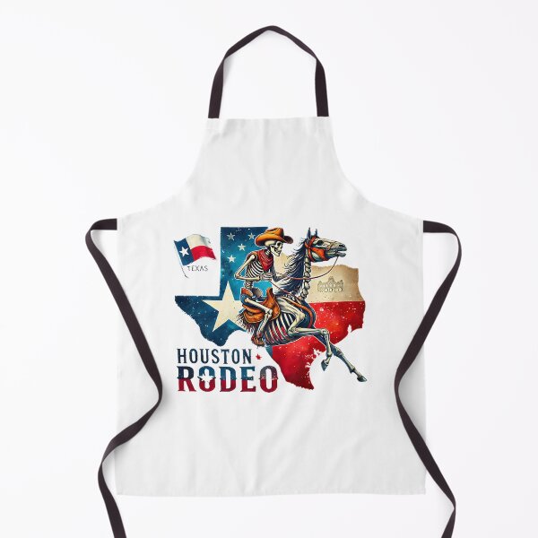 Item preview, Vintage Texas Rodeo Cowboy Western Country Style | ⭐⭐⭐⭐⭐ Best Seller designed and sold by AKIBAJARA.